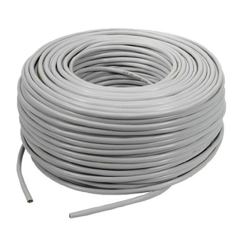 [REF123] Cable UTP CAT6